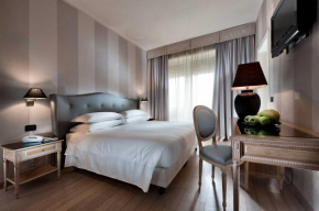 c-hotels Ambasciatori Florence